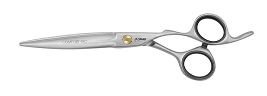 ciseaux jaguar comfort pro slice