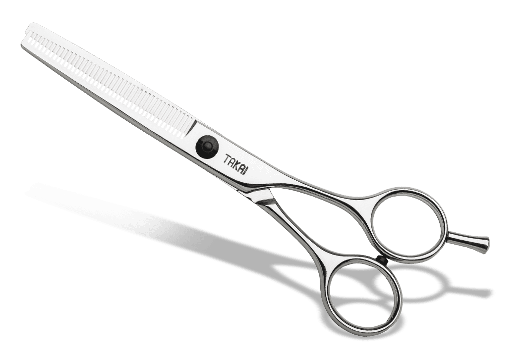 Pack Takai Akio + VUH 420