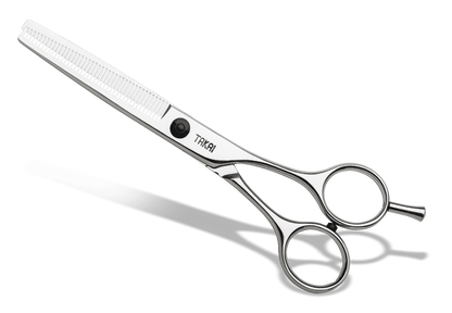 Pack Takai Akio + VUH 420