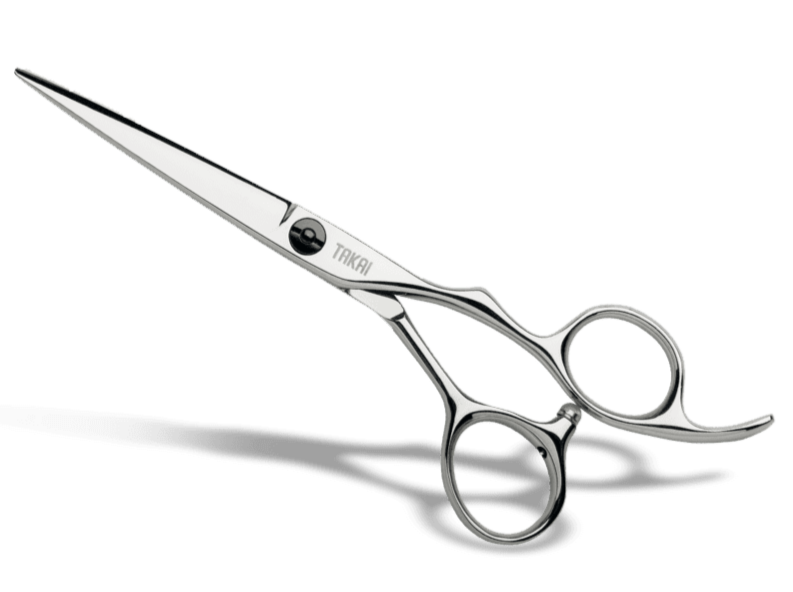 Pack Takai Akio + VUH 420