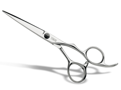 Pack Takai Akio + VUH 420