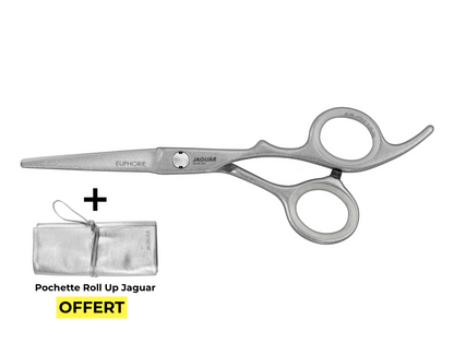 Ciseaux Jaguar Euphorie