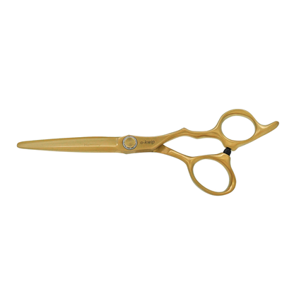 Pack E-Kwip Harmony Golden