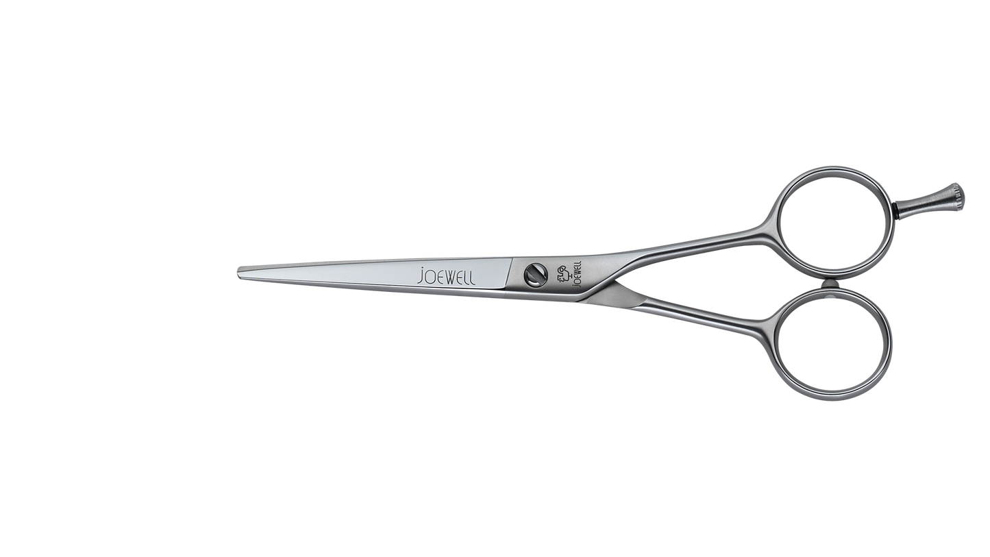 Ciseaux Joewell Classic Pro