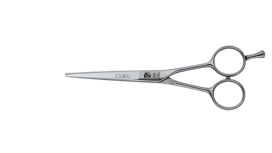 Ciseaux Joewell Classic Pro