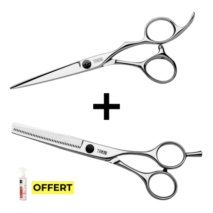 Pack Takai Akio + VUH 420