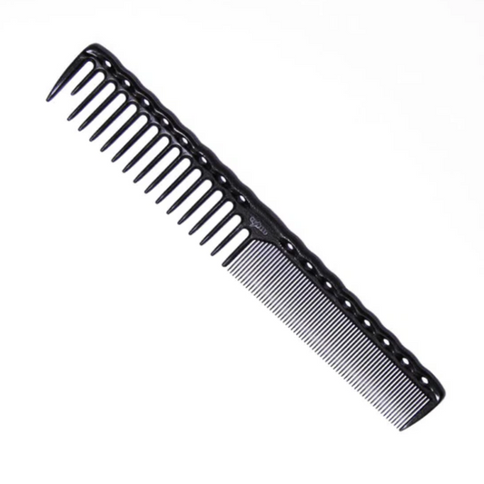 Peigne YS PARK 332 noir