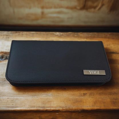 Trousse à ciseaux Yogi