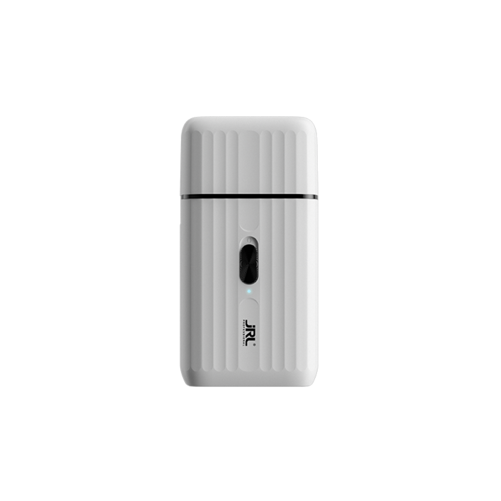 Tondeuse Shaver JRL Ghost