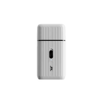 Tondeuse Shaver JRL Ghost