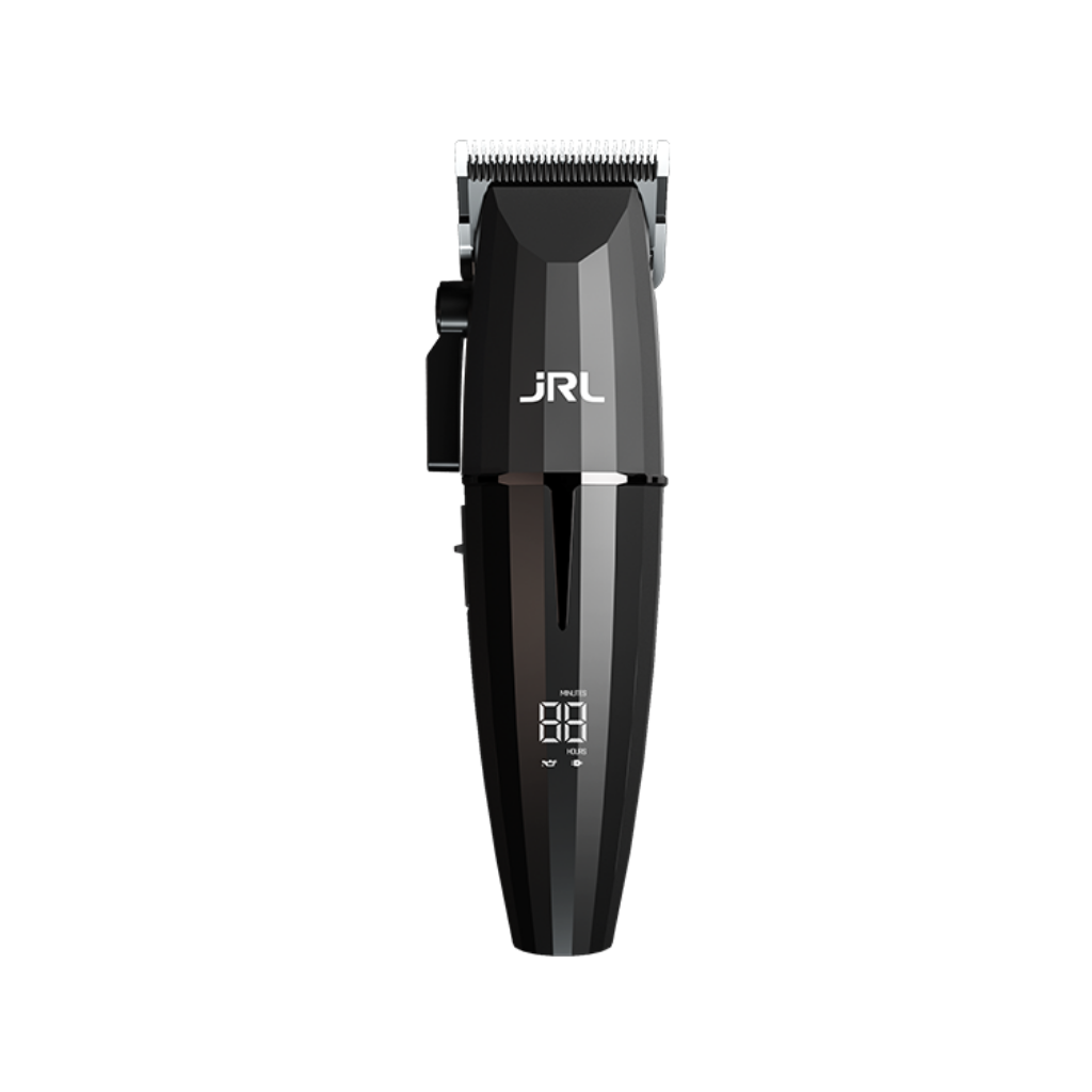 Tondeuse de coupe Clipper JRL Onyx