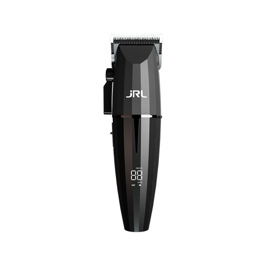 Tondeuse de coupe Clipper JRL Onyx