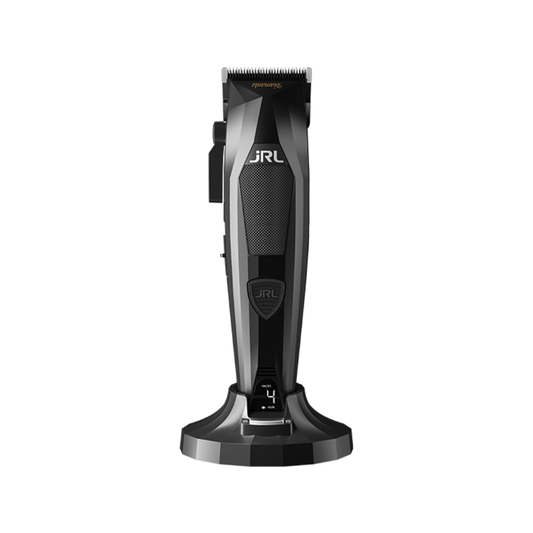 Tondeuse JRL Diamante 2025C Noir