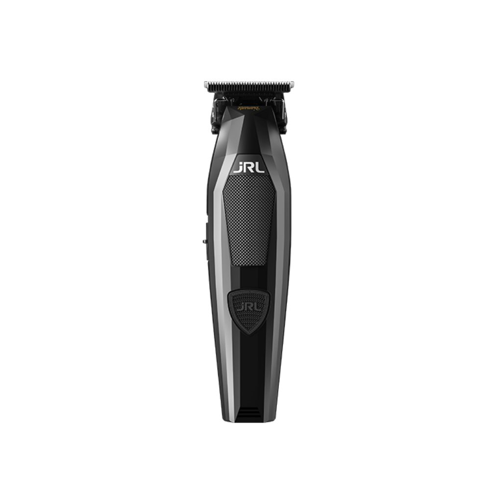 Tondeuse JRL Diamante 2025T Black