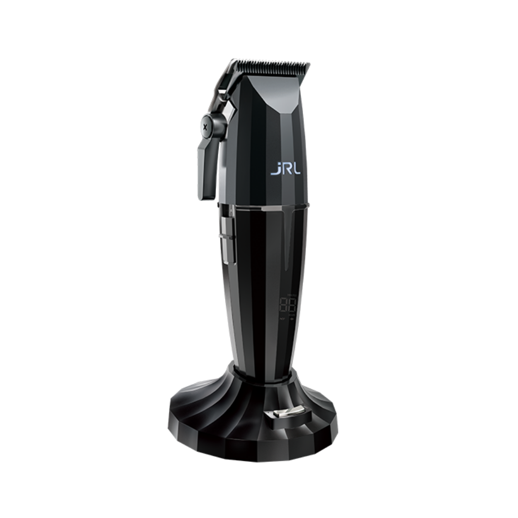 Tondeuse JRL Fresh Fade FF 2020C-B