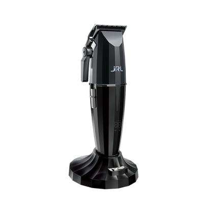 Tondeuse JRL Fresh Fade FF 2020C-B