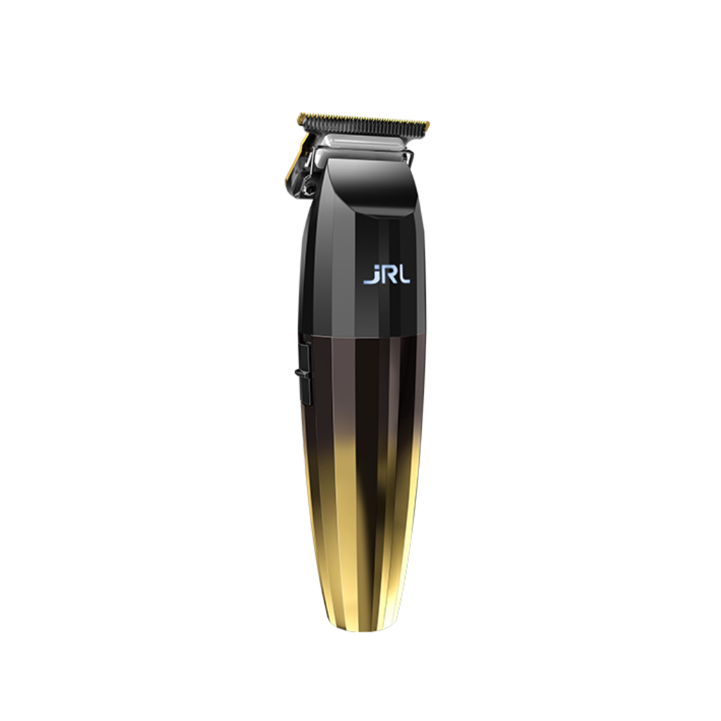 Tondeuse JRL fresh fade gold - Trimmer
