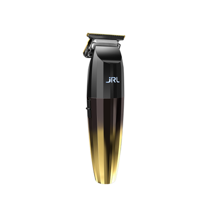 Tondeuse JRL fresh fade gold - Trimmer