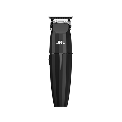 Tondeuse de finition Trimmer JRL Onyx