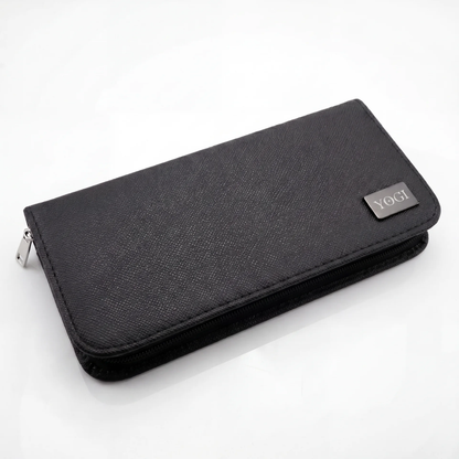 Pochette Yogi