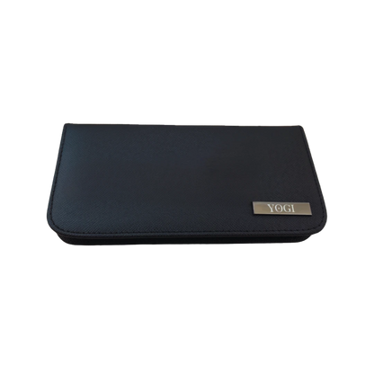 Trousse à ciseaux Yogi