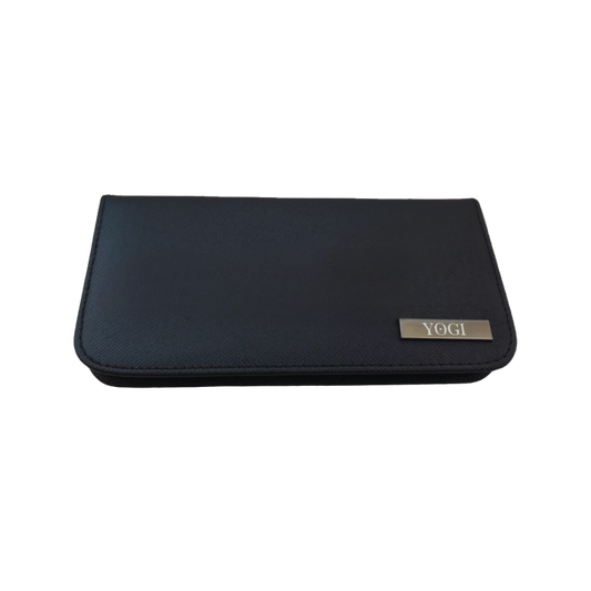 Trousse à ciseaux Yogi