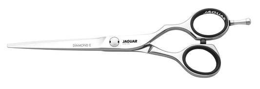 Ciseaux Jaguar Diamond E