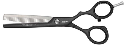 Pack Jaguar Gold Rush OR + Pastell Lava