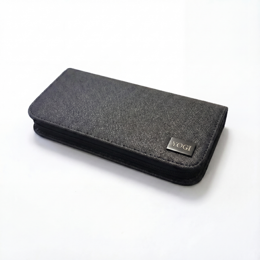 Pochette Yogi