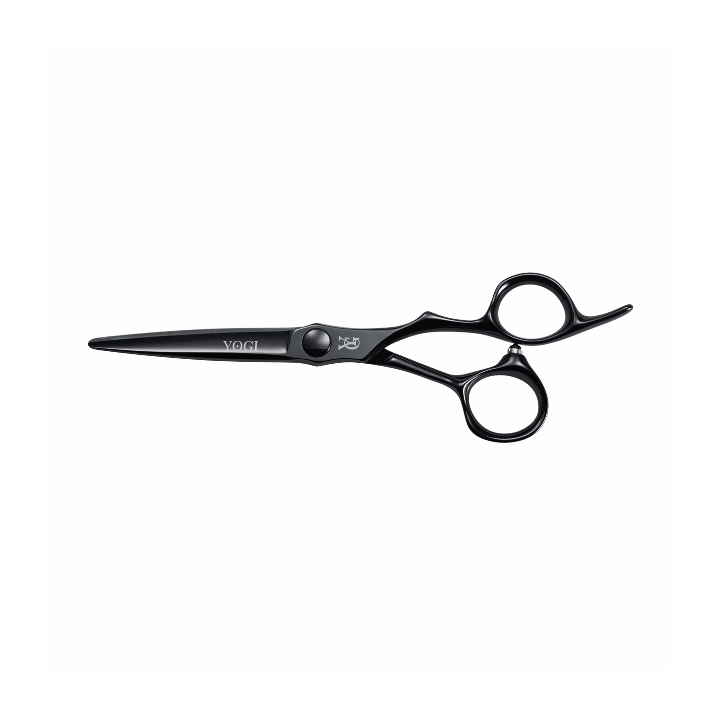 Pack Barber Elite Full Black - Tondeuses JRL Onyx / Yogi Vortex