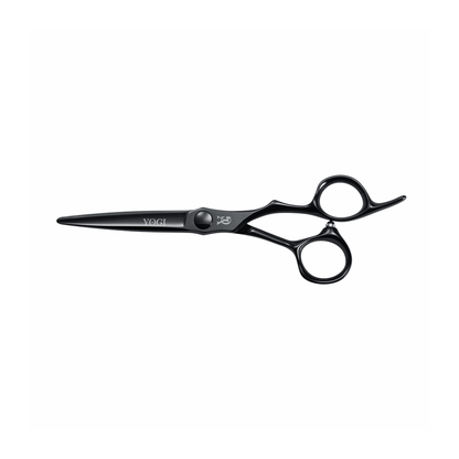 Pack Barber Elite Full Black - Tondeuses JRL Onyx / Yogi Vortex