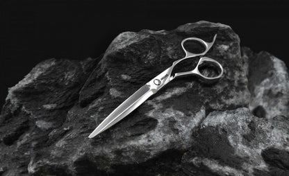 Ciseaux Jaguar Heron - Ciseaux-Premium®