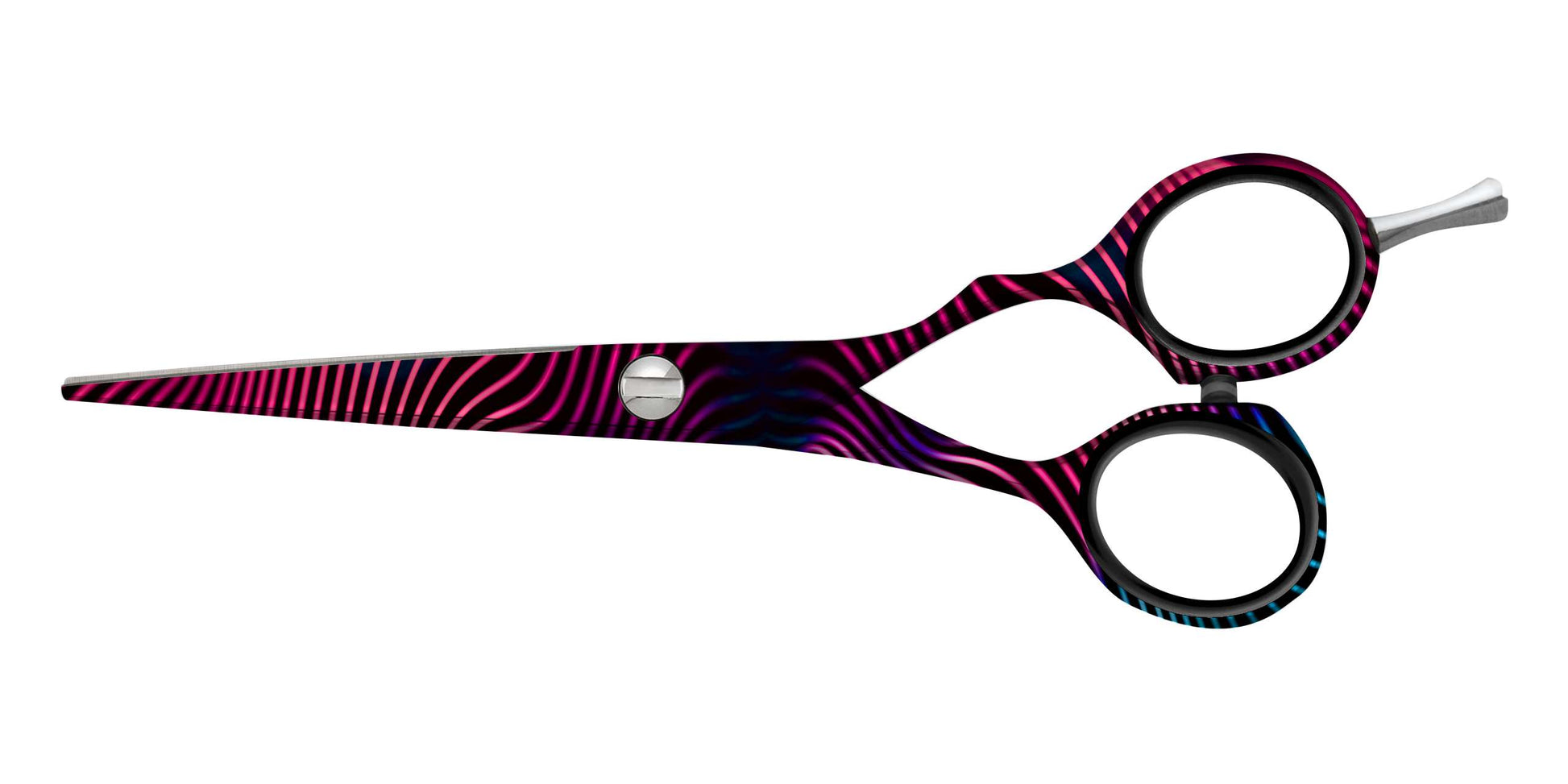 Kit Ciseaux + rasoir Jaguar Tokyo 2020 - Ciseaux-Premium®