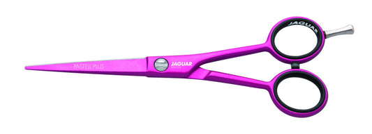 Ciseaux Jaguar Pastell Plus classic Candy - Ciseaux-Premium®