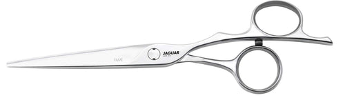 Ciseaux coiffure Jaguar Fame