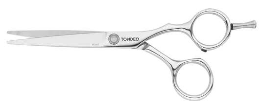 Ciseaux Tondeo Vegas 5.5 - Ciseaux-Premium®
