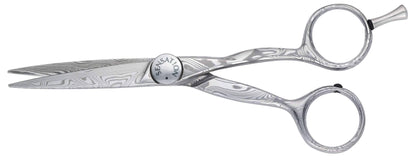 Ciseaux Tondeo Sensation - Ciseaux-Premium®