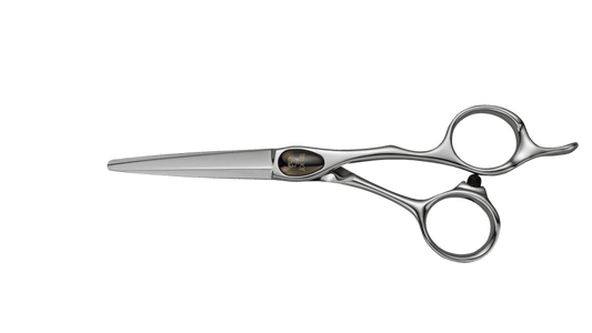 Ciseaux Joewell Zenith - Ciseaux Premium®