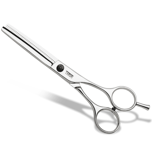 Ciseaux sculpteur Takai Europa - Ciseaux coiffure Japonais