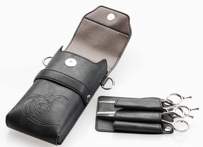 Ciseaux Dune Aero - Ciseaux Premium®