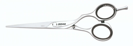 Ciseaux Jaguar Grace - Ciseaux Premium®