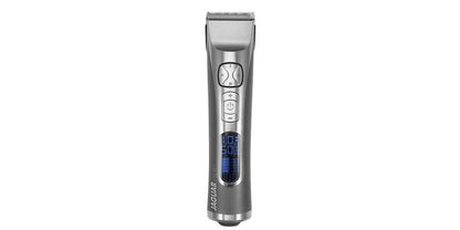 Tondeuse Jaguar J-Cut 60 Lithium - Ciseaux Premium®