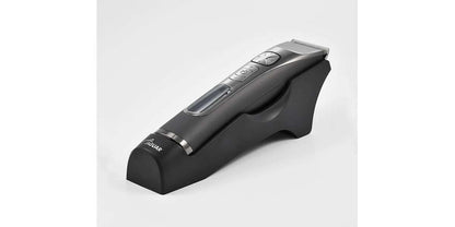 Tondeuse Jaguar J-Cut 60 Lithium - Ciseaux Premium®