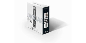 Tondeuse Jaguar J-Cut 60 Lithium - Ciseaux Premium®