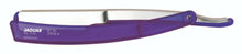Charger l&#39;image dans la galerie, Kit ciseaux Jaguar Pastell Plus Offset Viola - Ciseaux Premium®
