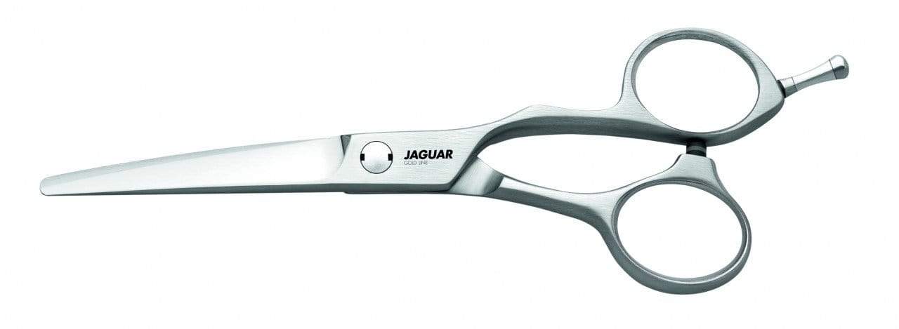 Ciseaux de coiffure - Ciseaux premium - Tondeo - Jaguar 