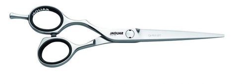 ciseaux coiffure Jaguar CJ4 Plus gaucher