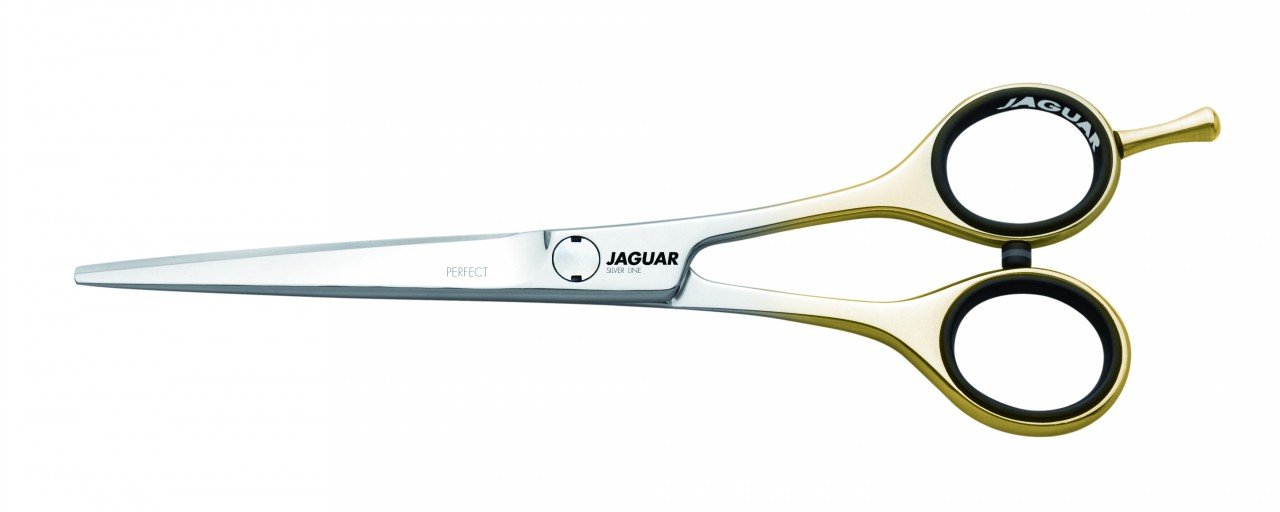 Ciseaux Jaguar Perfect - Ciseaux-Premium®