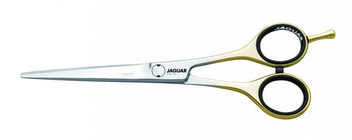 Ciseaux Jaguar Perfect - Ciseaux-Premium®