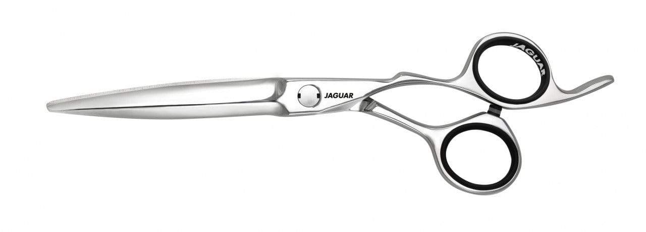 Ciseaux coiffure Jaguar Heron 
